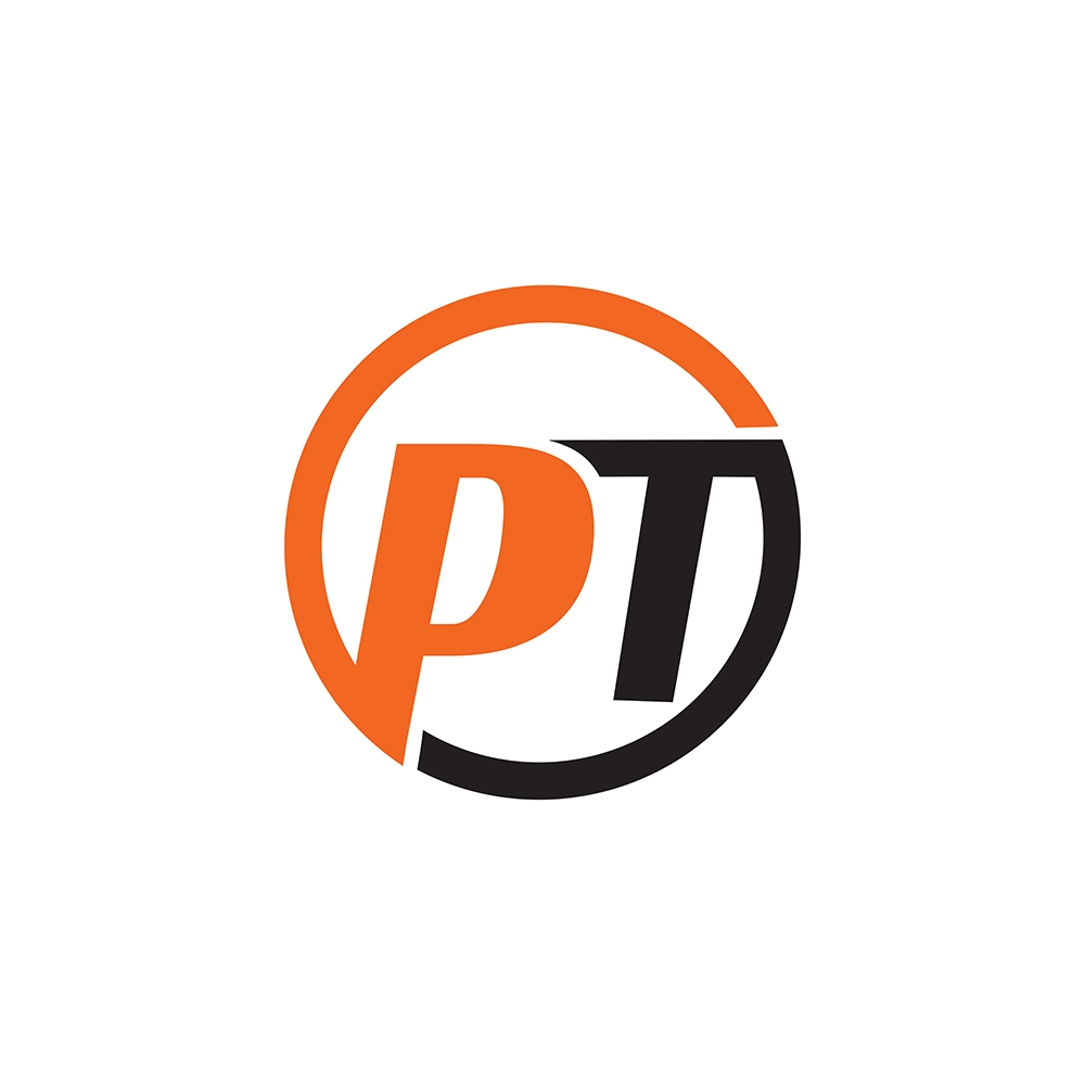 AlCoach Training,Fitness,Riyadh,alriyad, الرياض,تطبيق الكوتش ,الكوتش ,فتنس