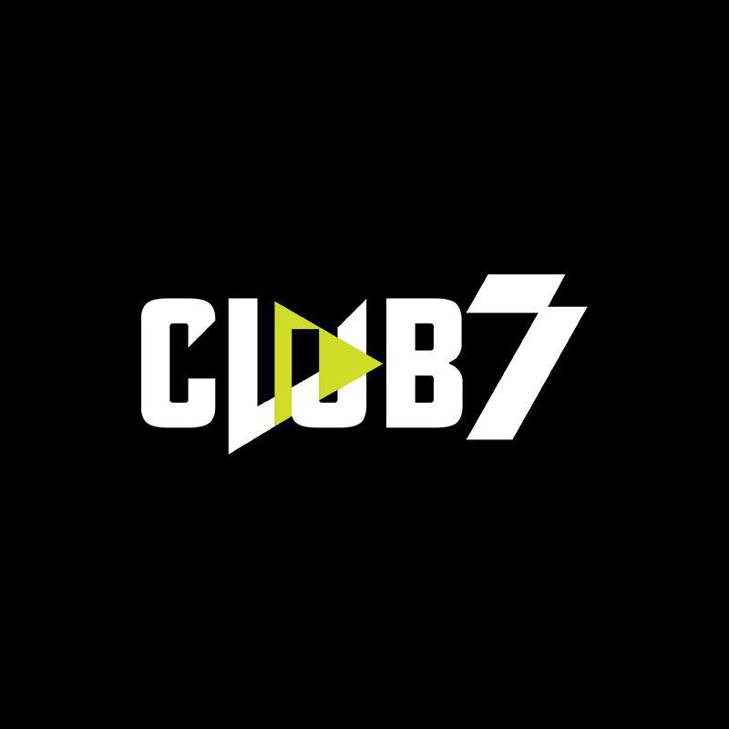 AlCoach Training,Fitness,Riyadh,alriyad, الرياض,تطبيق الكوتش ,الكوتش ,فتنس