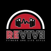 AlCoach Training,Fitness,Riyadh,alriyad, الرياض,تطبيق الكوتش ,الكوتش ,فتنس