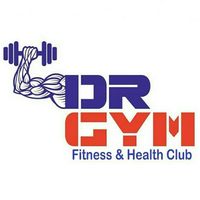 AlCoach Training,Fitness,Riyadh,alriyad, الرياض,تطبيق الكوتش ,الكوتش ,فتنس
