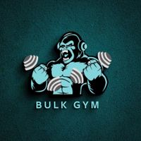 Gym Logo