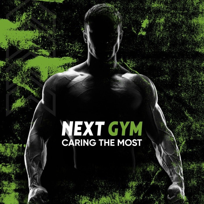 AlCoach Training,Fitness,Riyadh,alriyad, الرياض,تطبيق الكوتش ,الكوتش ,فتنس