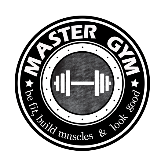 AlCoach Training,Fitness,Riyadh,alriyad, الرياض,تطبيق الكوتش ,الكوتش ,فتنس