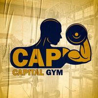 AlCoach Training,Fitness,Riyadh,alriyad, الرياض,تطبيق الكوتش ,الكوتش ,فتنس