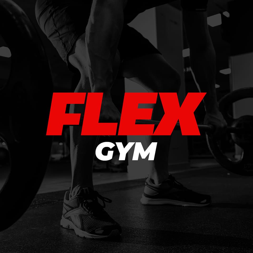 AlCoach Training,Fitness,Riyadh,alriyad, الرياض,تطبيق الكوتش ,الكوتش ,فتنس