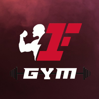 Gym Logo