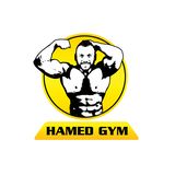 Gym Logo