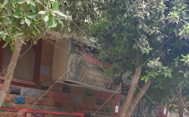 AlCoach Training,Fitness,Riyadh,alriyad, الرياض,تطبيق الكوتش ,الكوتش ,فتنس