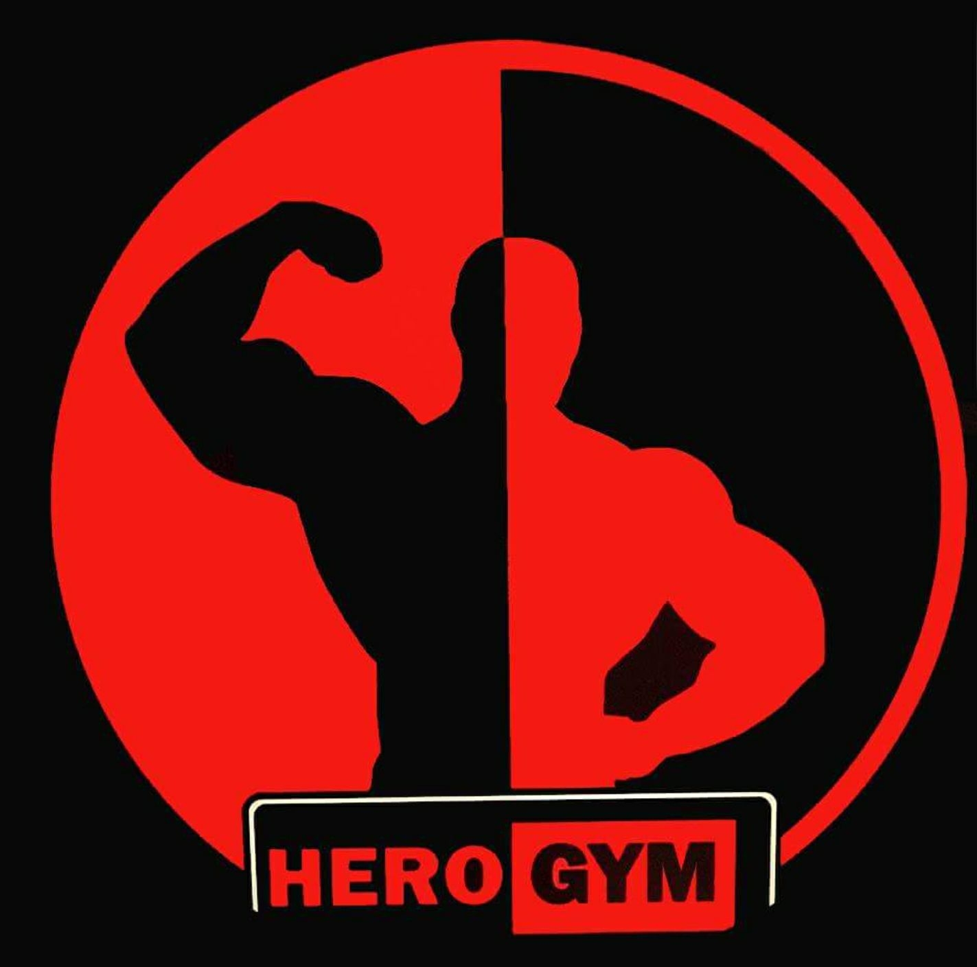 AlCoach Training,Fitness,Riyadh,alriyad, الرياض,تطبيق الكوتش ,الكوتش ,فتنس