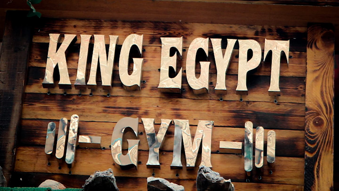 AlCoach Training,Fitness,Riyadh,alriyad, الرياض,تطبيق الكوتش ,الكوتش ,فتنس