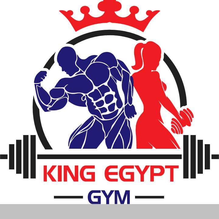 Gym Logo