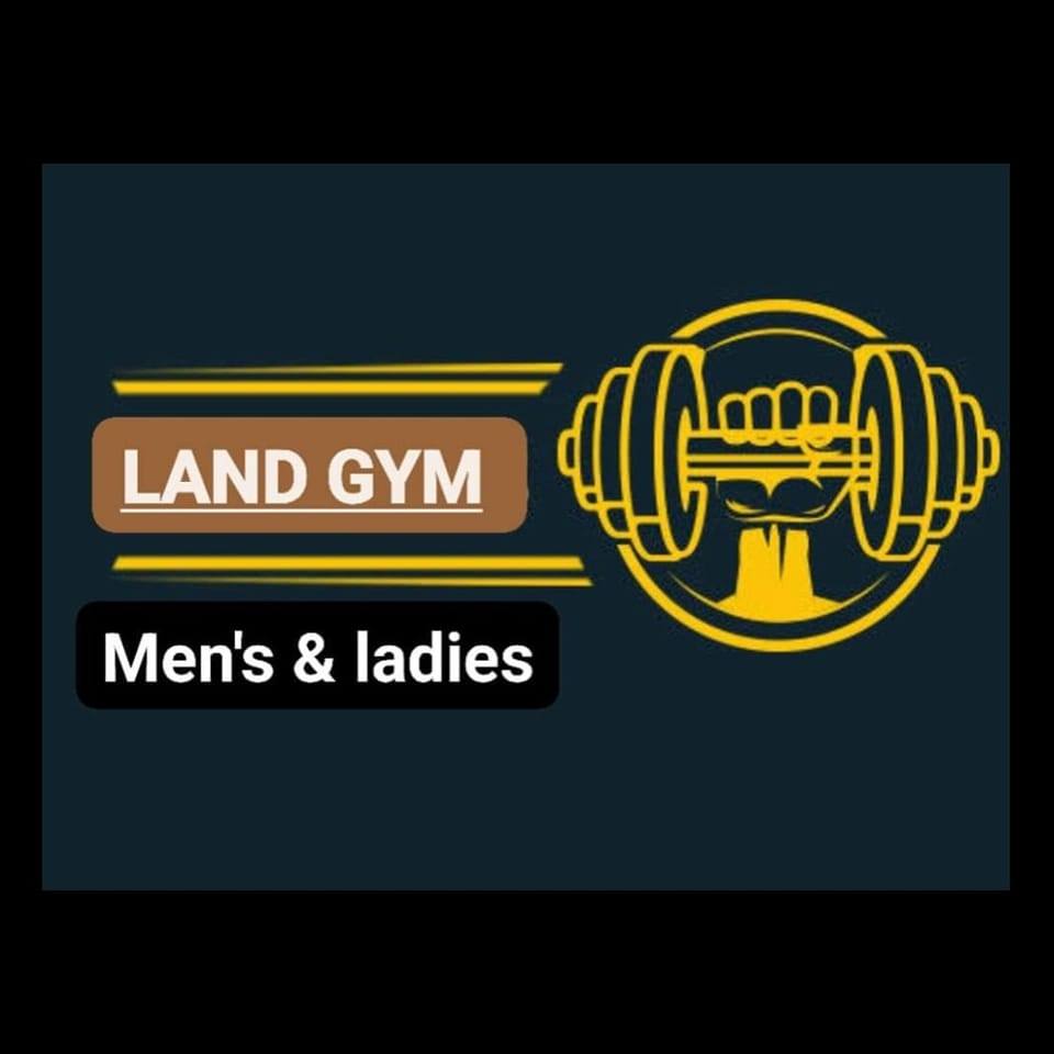 AlCoach Training,Fitness,Riyadh,alriyad, الرياض,تطبيق الكوتش ,الكوتش ,فتنس