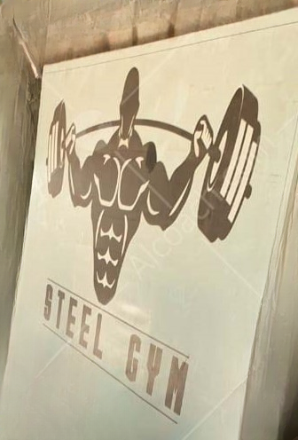 AlCoach Training,Fitness,Riyadh,alriyad, الرياض,تطبيق الكوتش ,الكوتش ,فتنس