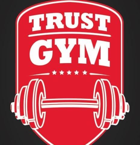 AlCoach Training,Fitness,Riyadh,alriyad, الرياض,تطبيق الكوتش ,الكوتش ,فتنس