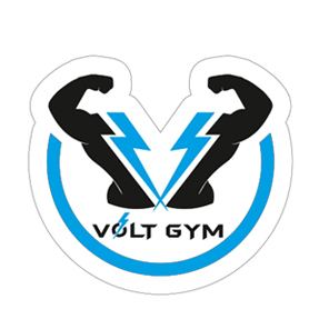 AlCoach Training,Fitness,Riyadh,alriyad, الرياض,تطبيق الكوتش ,الكوتش ,فتنس