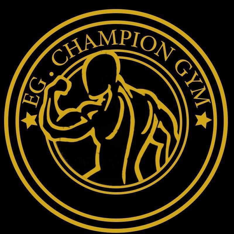 AlCoach Training,Fitness,Riyadh,alriyad, الرياض,تطبيق الكوتش ,الكوتش ,فتنس