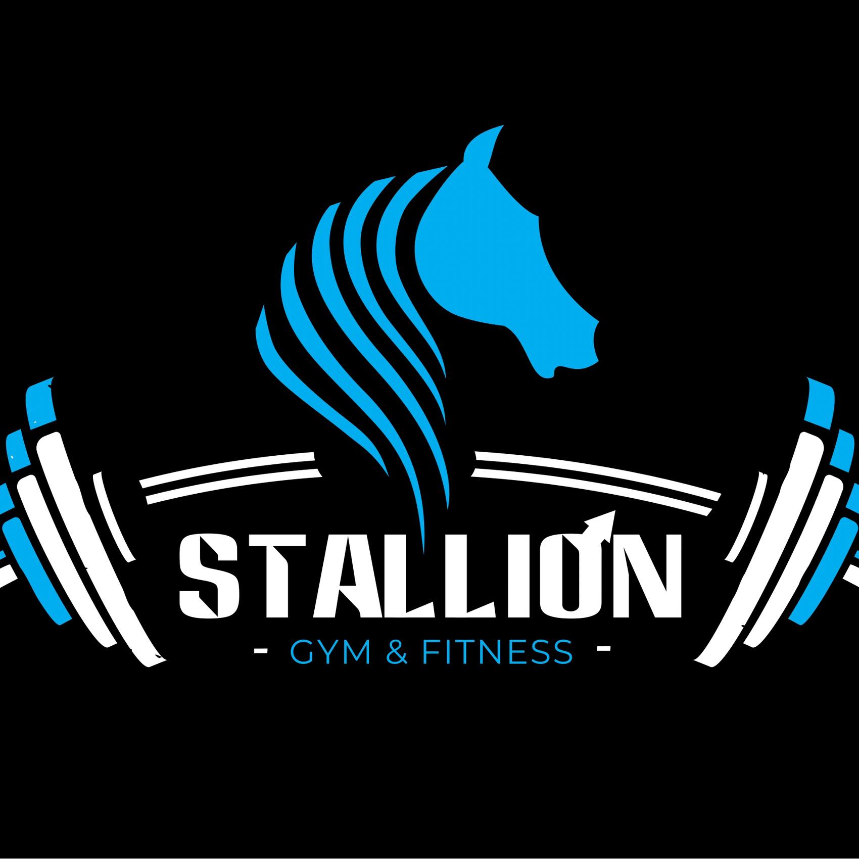 AlCoach Training,Fitness,Riyadh,alriyad, الرياض,تطبيق الكوتش ,الكوتش ,فتنس