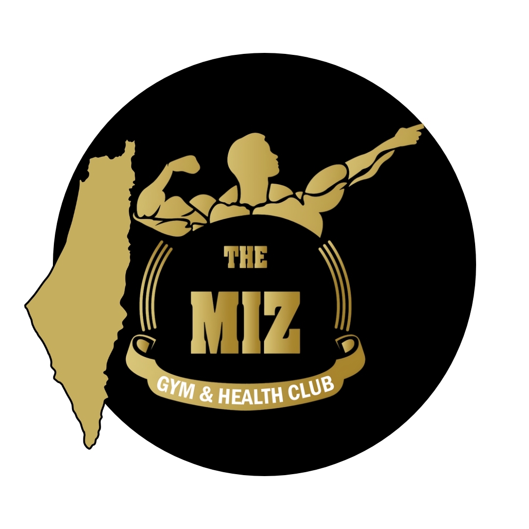 AlCoach Training,Fitness,Riyadh,alriyad, الرياض,تطبيق الكوتش ,الكوتش ,فتنس