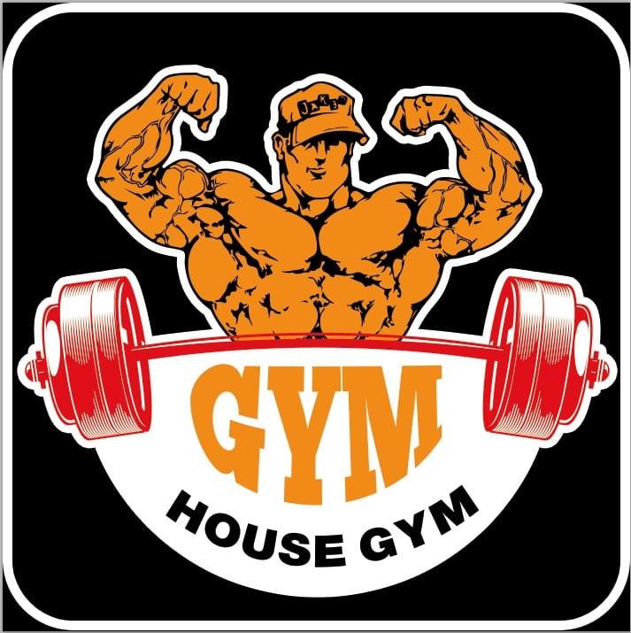 AlCoach Training,Fitness,Riyadh,alriyad, الرياض,تطبيق الكوتش ,الكوتش ,فتنس