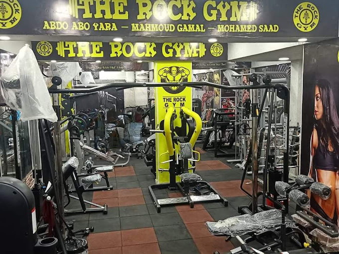 AlCoach Training,Fitness,Riyadh,alriyad, الرياض,تطبيق الكوتش ,الكوتش ,فتنس