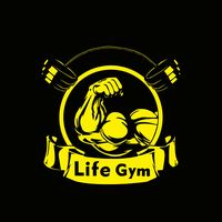 AlCoach Training,Fitness,Riyadh,alriyad, الرياض,تطبيق الكوتش ,الكوتش ,فتنس