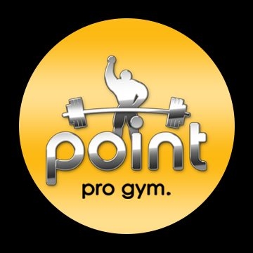 AlCoach Training,Fitness,Riyadh,alriyad, الرياض,تطبيق الكوتش ,الكوتش ,فتنس