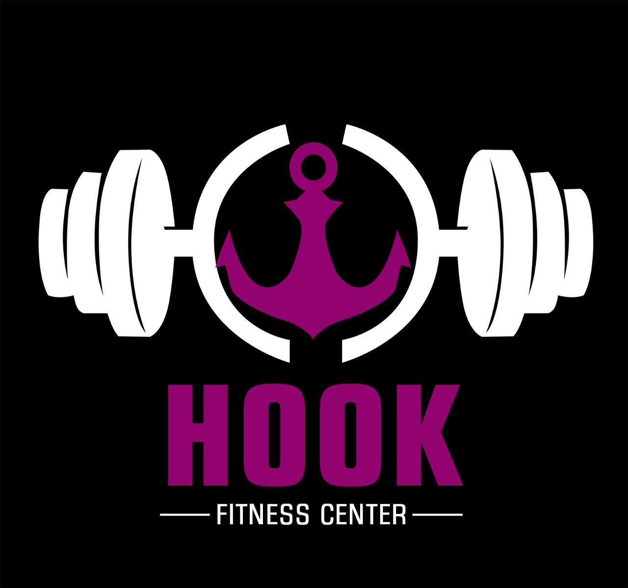 AlCoach Training,Fitness,Riyadh,alriyad, الرياض,تطبيق الكوتش ,الكوتش ,فتنس