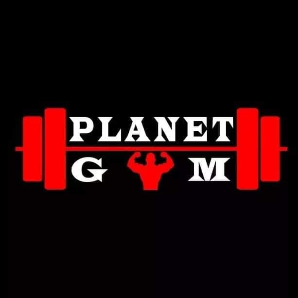 AlCoach Training,Fitness,Riyadh,alriyad, الرياض,تطبيق الكوتش ,الكوتش ,فتنس