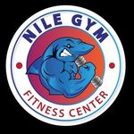 Gym Logo