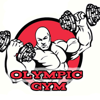 AlCoach Training,Fitness,Riyadh,alriyad, الرياض,تطبيق الكوتش ,الكوتش ,فتنس