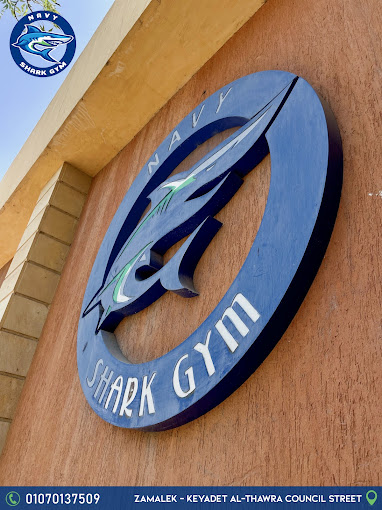 AlCoach Training,Fitness,Riyadh,alriyad, الرياض,تطبيق الكوتش ,الكوتش ,فتنس