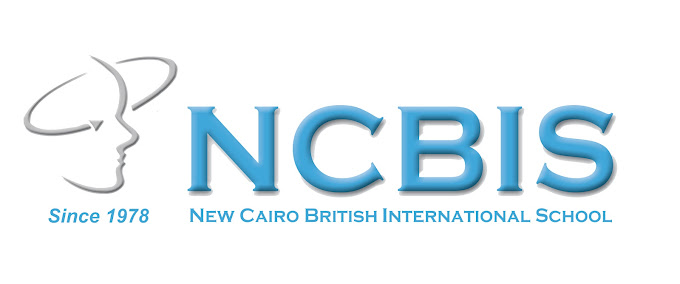 AlCoach Training,Fitness,Riyadh,alriyad, الرياض,تطبيق الكوتش ,الكوتش ,فتنس