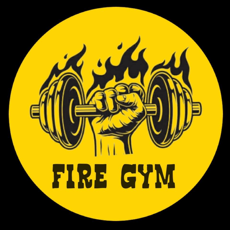 AlCoach Training,Fitness,Riyadh,alriyad, الرياض,تطبيق الكوتش ,الكوتش ,فتنس