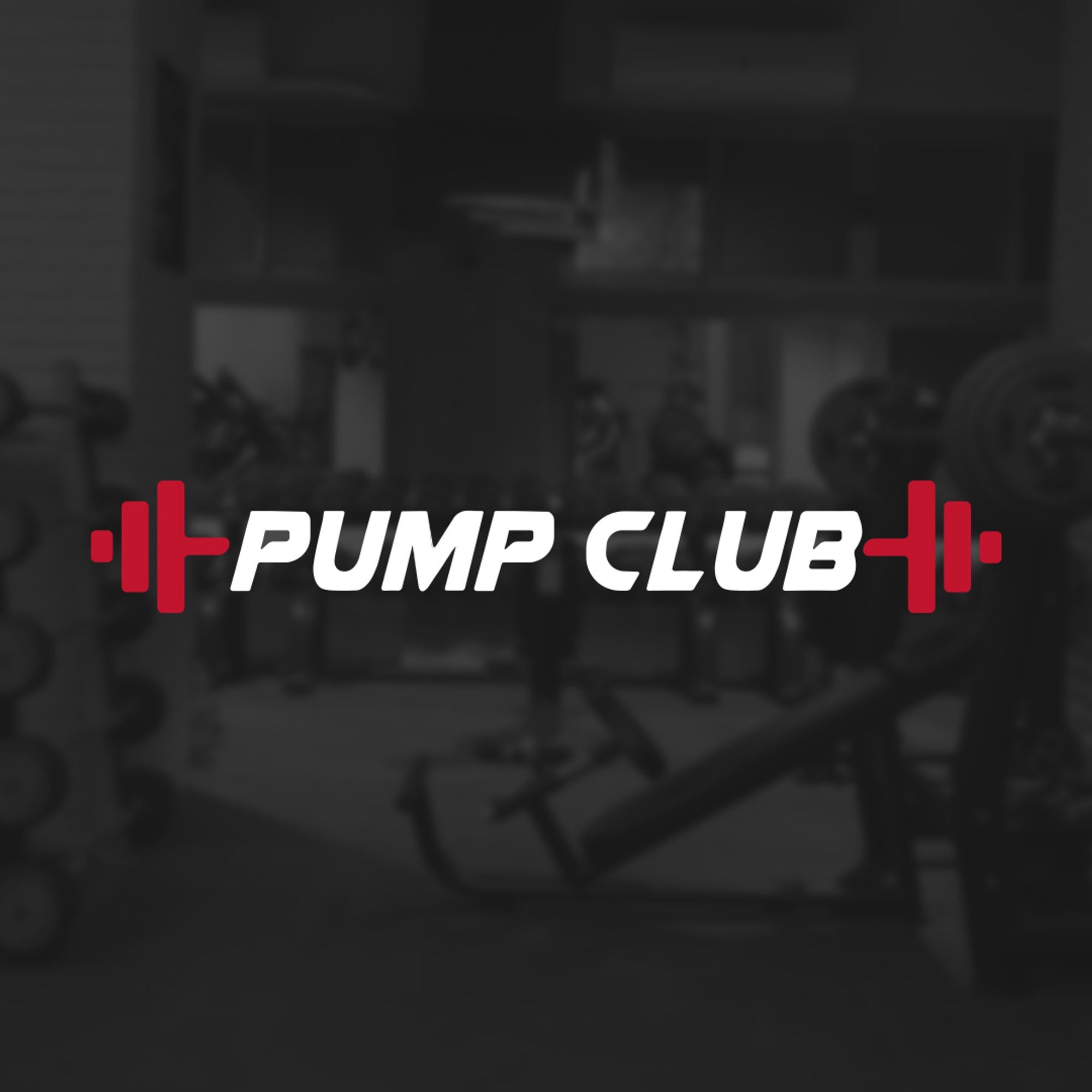 AlCoach Training,Fitness,Riyadh,alriyad, الرياض,تطبيق الكوتش ,الكوتش ,فتنس