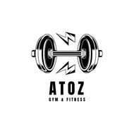 Gym Logo