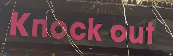 AlCoach Training,Fitness,Riyadh,alriyad, الرياض,تطبيق الكوتش ,الكوتش ,فتنس