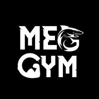 Gym Logo