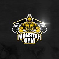 AlCoach Training,Fitness,Riyadh,alriyad, الرياض,تطبيق الكوتش ,الكوتش ,فتنس