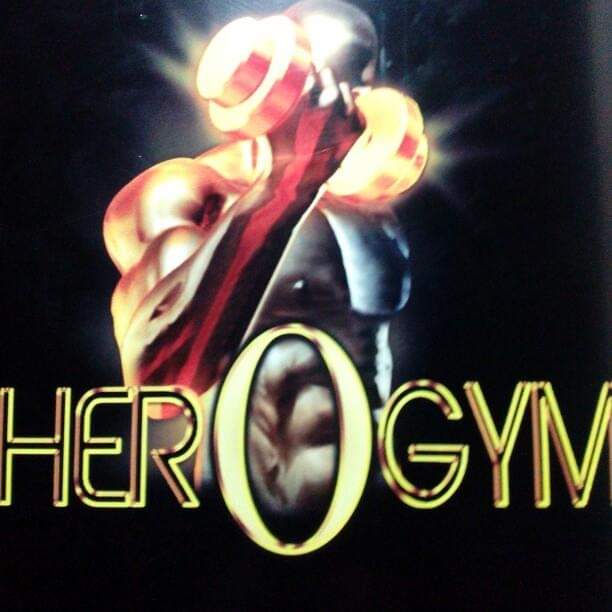 AlCoach Training,Fitness,Riyadh,alriyad, الرياض,تطبيق الكوتش ,الكوتش ,فتنس