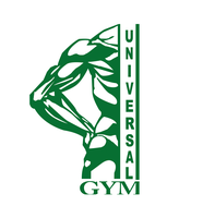 Gym Logo