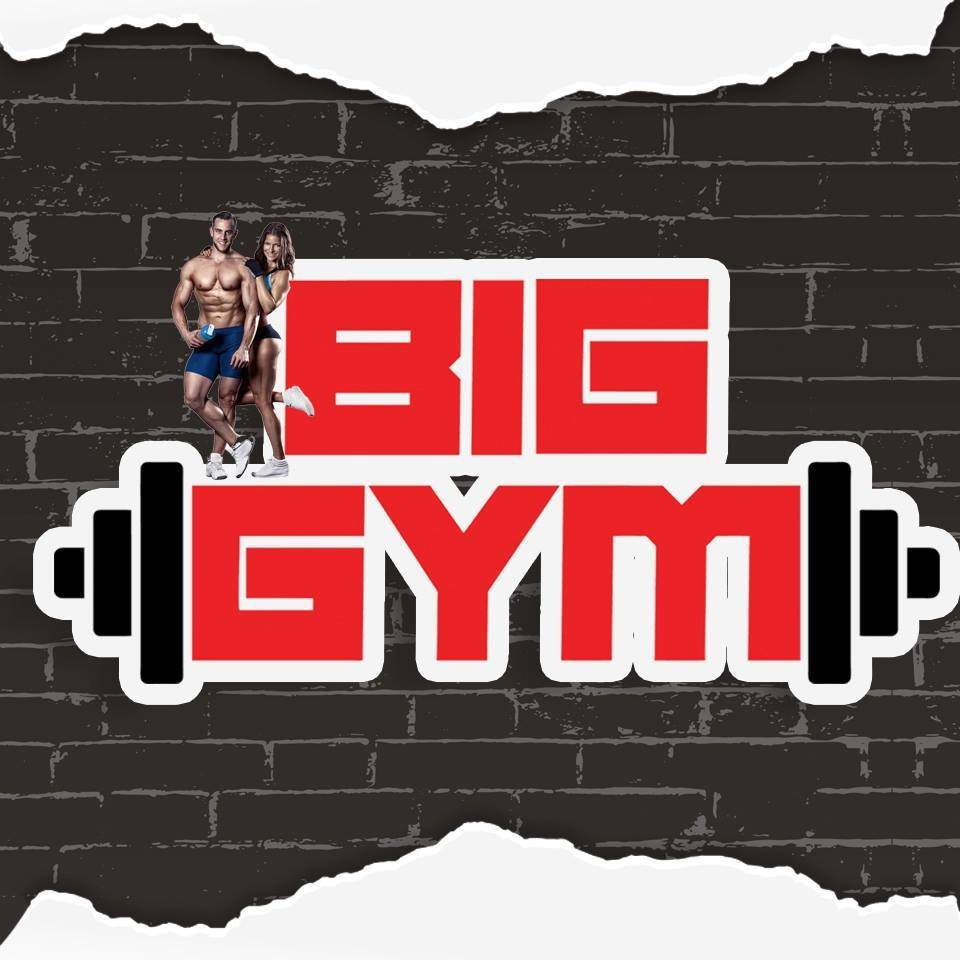 AlCoach Training,Fitness,Riyadh,alriyad, الرياض,تطبيق الكوتش ,الكوتش ,فتنس