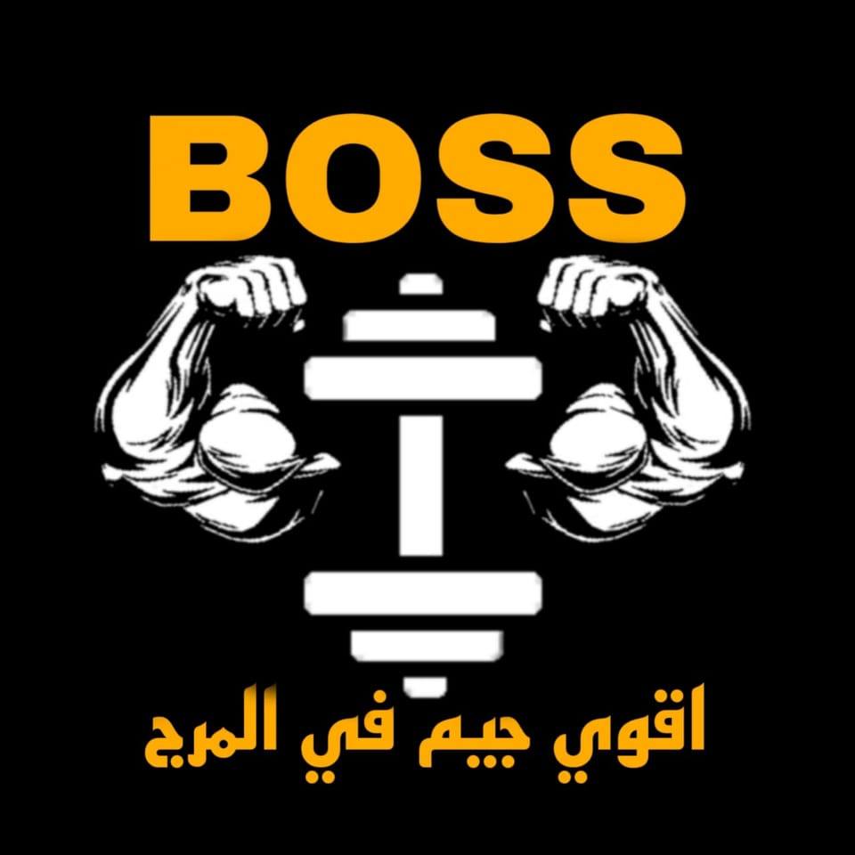 AlCoach Training,Fitness,Riyadh,alriyad, الرياض,تطبيق الكوتش ,الكوتش ,فتنس