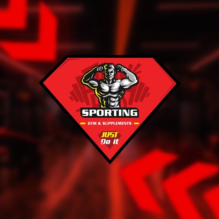 AlCoach Training,Fitness,Riyadh,alriyad, الرياض,تطبيق الكوتش ,الكوتش ,فتنس