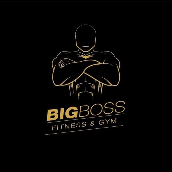 AlCoach Training,Fitness,Riyadh,alriyad, الرياض,تطبيق الكوتش ,الكوتش ,فتنس