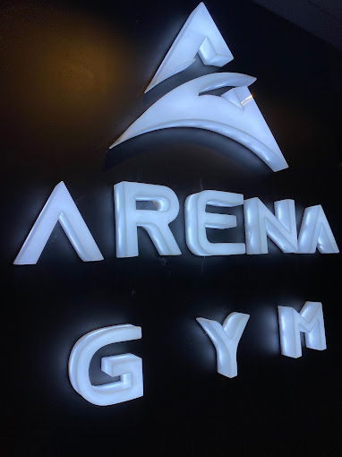 AlCoach Training,Fitness,Riyadh,alriyad, الرياض,تطبيق الكوتش ,الكوتش ,فتنس