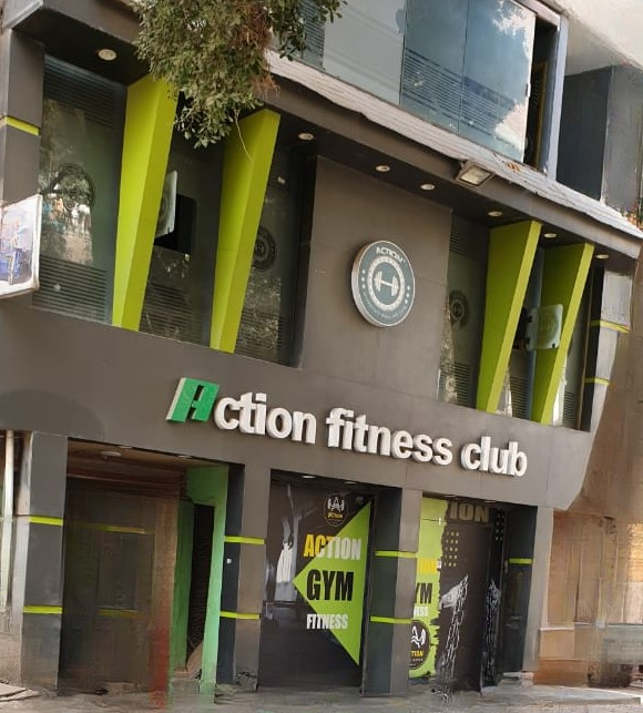 AlCoach Training,Fitness,Riyadh,alriyad, الرياض,تطبيق الكوتش ,الكوتش ,فتنس