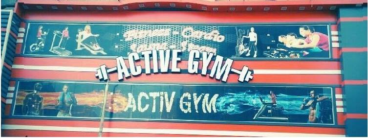 AlCoach Training,Fitness,Riyadh,alriyad, الرياض,تطبيق الكوتش ,الكوتش ,فتنس