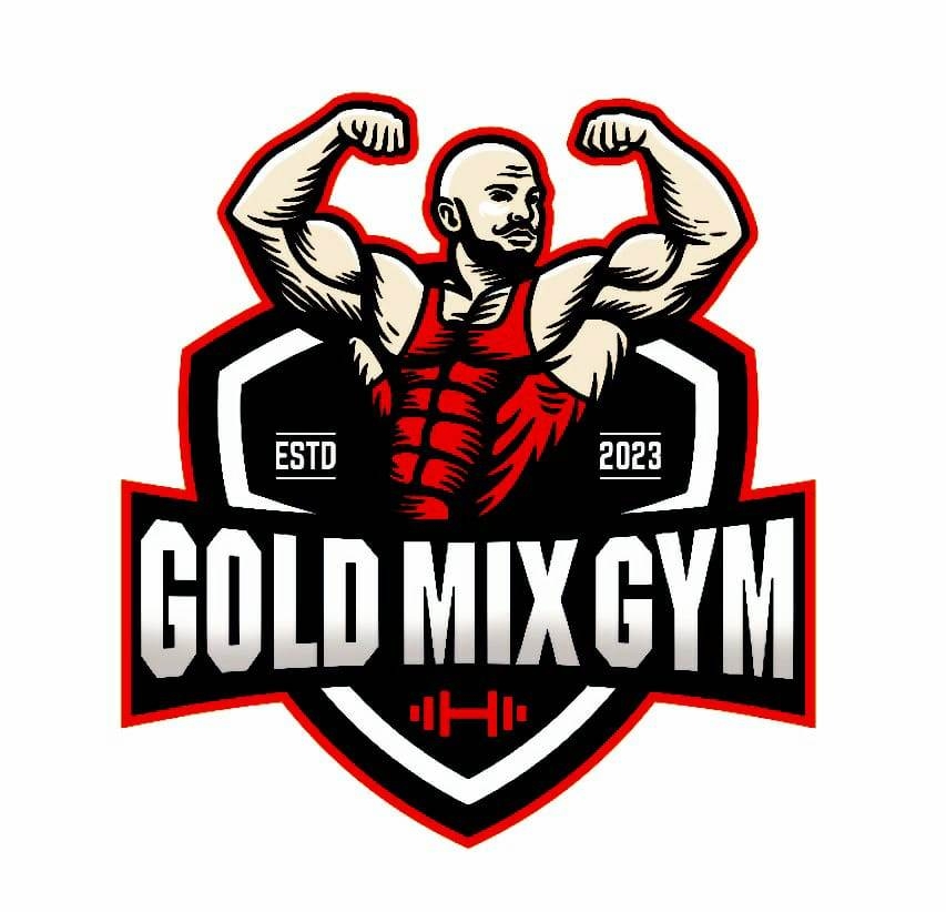 AlCoach Training,Fitness,Riyadh,alriyad, الرياض,تطبيق الكوتش ,الكوتش ,فتنس