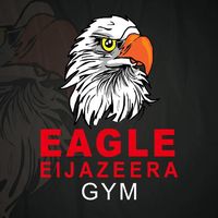 AlCoach Training,Fitness,Riyadh,alriyad, الرياض,تطبيق الكوتش ,الكوتش ,فتنس