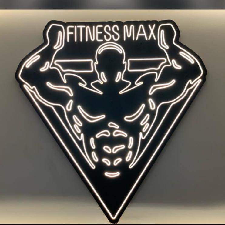 AlCoach Training,Fitness,Riyadh,alriyad, الرياض,تطبيق الكوتش ,الكوتش ,فتنس